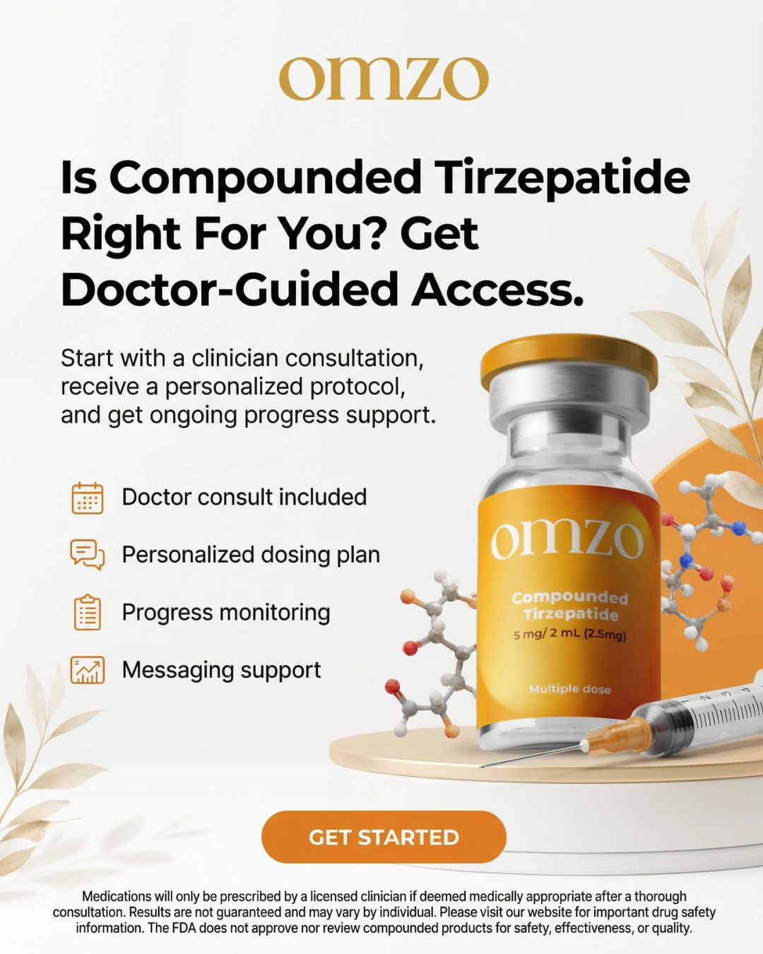Healthcare systems — Guided transformation — ad 13